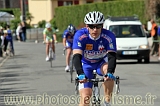 7 juin 2009 le crouais (241)